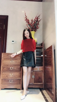 对应标题 对应标题