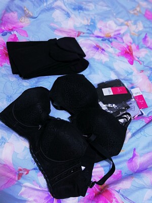 感觉还是不错的 两套很合适。