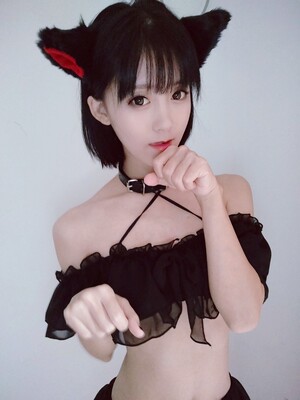 超级显身材（藏平胸&times;），我买爆！