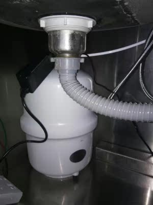 如何评价安吉尔净水器怎么样，质量好吗？一般多久需要换滤芯？