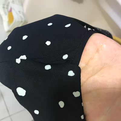对应标题 对应标题