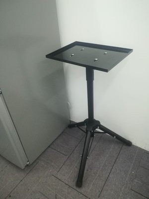 目前看来轰天炮投影仪怎么样,曝光了是真假,通过三个月使用看真相