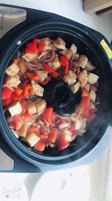 说说利仁空气炸锅质量怎么样，透过五个月使用看真相