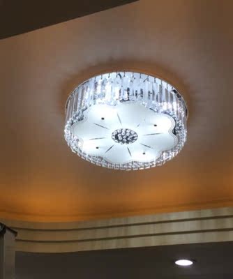 真实使用感受装修用普利帝灯饰怎么样,质量怎么样?千万别买是真的吗