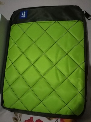 说说步步高家教机h9a和s3哪个好怎么样,质量差不差呢，步步高家教机h9a和s3区别是