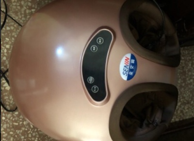 如何评价金交椅足疗机口碑如何,优缺点,金交椅足疗机口碑真相