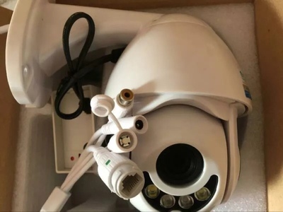 【揭秘】鹰视眼摄像头怎么样,三个月使用彻底后悔了,内幕曝光