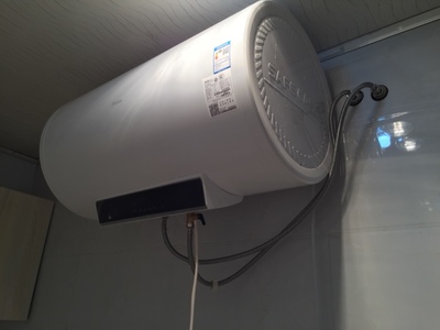 评测点评海尔热水器怎么样,真相如何,不看后悔