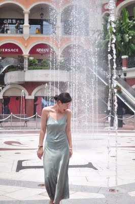 质量好还好看!一点都不掉肩带!以后就买你家内衣了! 质量好还好看!一点都不掉肩带!以后就买你家内衣了!