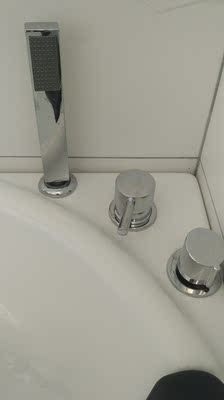 目前看来科泽浴缸怎么样,科泽浴缸是大品牌么,哪生产的