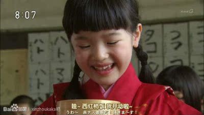 真的很薄,才洗了,希望穿起来很舒服,质量的话摸着挺舒服的,是那种亲肤的质地。水红色超美的呀哈哈哈哈哈哈,内衣这种东西就不发出来了吧哈哈哈哈 真的很薄,才洗了,希望穿起来很舒服,质量的话摸着挺舒服的,是那种亲肤的质地。水红色超美的呀哈哈哈哈哈哈,内衣这种东西就不发出来了吧哈哈哈哈