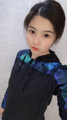 物超所值!打算年后再买一套 物超所值!打算年后再买一套