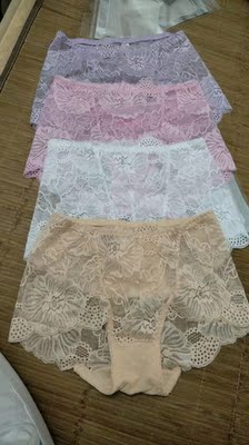 宝贝已收到，很满意