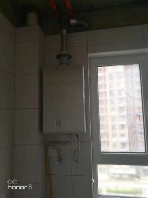 点评海尔ES60H-A6(E)(U1)热水器怎么样，质量烂不烂呢,用后反馈