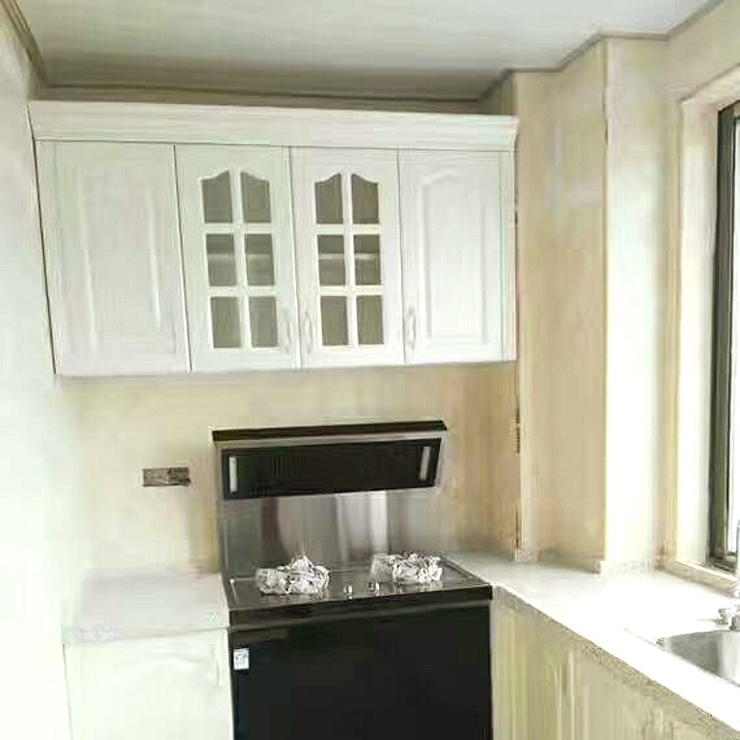 申花集成灶怎么样呢,好不好用,谁用过使用感受