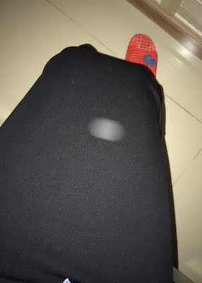 对应标题 对应标题