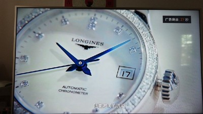 长虹电视口碑行吗,质量怎么样,长虹电视怎么样,长虹电视好不好呢,用后反馈