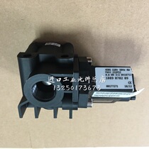 Atlas air compressor solenoid valve 1086070213 vent solenoid valve Air compressor parts assy