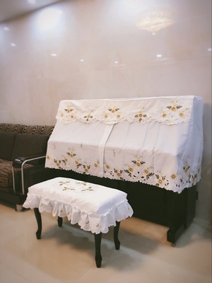 体验SPYKER英国世爵钢琴怎么样，音色好不好？这个品牌是杂牌吗