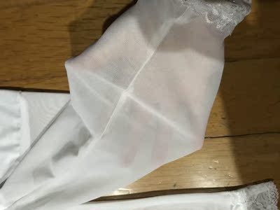 打底裤收到迫不及待试穿了下,看着做工挺好的,线脚比较密,上身效果相当棒,OK,下次还会继续光顾本店 打底裤收到迫不及待试穿了下,看着做工挺好的,线脚比较密,上身效果相当棒,OK,下次还会继续光顾本店