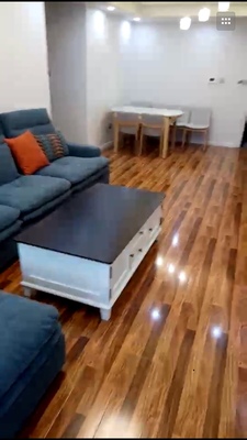 吐槽恺霖迪电视柜怎么样,恺霖迪电视柜好不好呢,用后反馈