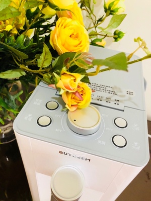 北鼎饮水机怎么样,专家分析,北鼎饮水机怎么样,北鼎饮水机质量如何,值得入手吗