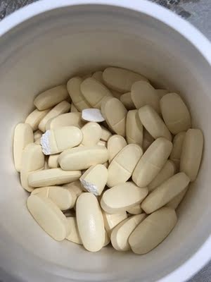 10多年来第一次碰到这种情况,难道这也算合格产品? 10多年来第一次碰到这种情况,难道这也算合格产品?