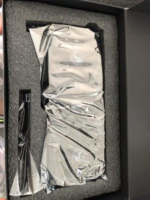 讨论华硕显卡怎么样，真相如何,不看后悔