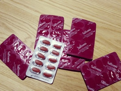 上新的时候马上就来下单的,价格超划算,一如既往的快又好,有需要吃的用的有合適自己的,都有在這裡買,正品使用感覺,都很好,很安心購買,是熟客了。客服也棒棒噠。這個馬上吃了兩三天,沒什麼不良感覺。 上新的时候马上就来下单的,价格超划算,一如既往的快又好,有需要吃的用的有合適自己的,都有在這裡買,正品使用感覺,都很好,很安心購買,是熟客了。客服也棒棒噠。這個馬上吃了兩三天,沒什麼不良感覺。