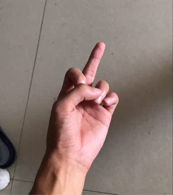 用了一次，分手了，有毒，禁用，希望大家不要和女朋友用，和pao友用用就好，我用自己的对象为大家试水了，谨记