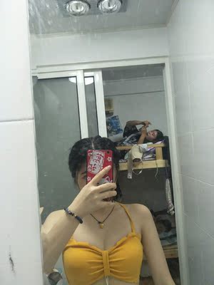 超级好看的泳衣了 太喜欢了 超级好看的泳衣了 太喜欢了