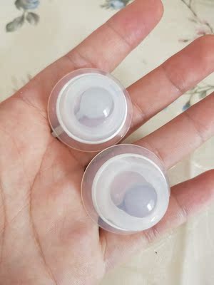 矫正器硅胶材质,操作简单方便,坚持使用噢 矫正器硅胶材质,操作简单方便,坚持使用噢