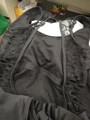 拍的比较渣，质量还好。