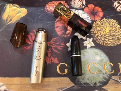 真实使用感受notime按摩器怎么样,三个月使用彻底后悔了,内幕曝光