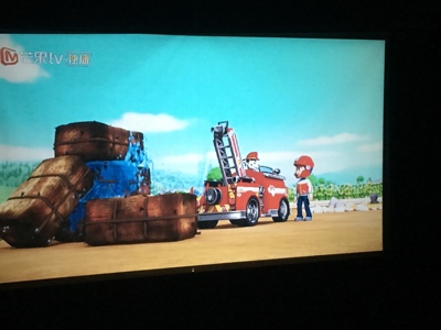 说说轰天炮投影仪怎么样，真相如何,不看后悔