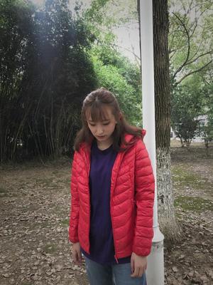 调查心得寒冬必备千仞岗羽绒服怎么样,保暖吗?千仞岗上档次吗?