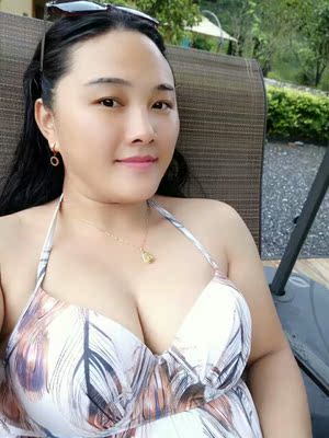 还可以,本人1.58,130斤。 还可以,本人1.58,130斤。