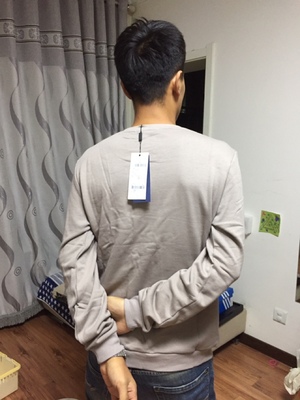 解说买前必看衣品天成衣服怎么样,质量好吗?是什么档次的?