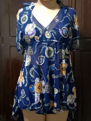 挺好看的 挺好看的