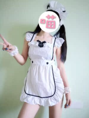 物流很快 东西也非常好! 物流很快 东西也非常好!