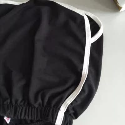 收到货后特别惊喜 质量很好  价格实惠  买到就是赚到