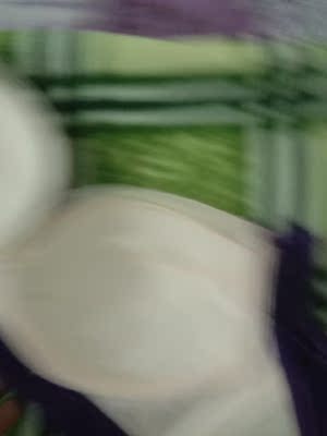 穿上刚好合适  又好看  很喜欢