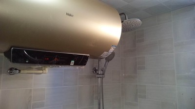 真实使用感受海尔EC8003-MT3(U1)热水器怎么样,质量烂不烂呢,用后反馈
