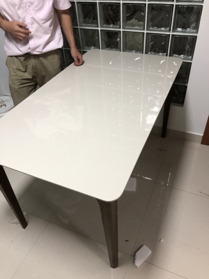 调查心得林氏木业床垫怎么样，真相如何,看过才知