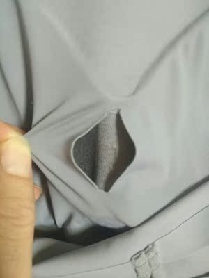 货物收到了  质量非常不错 物流也很快