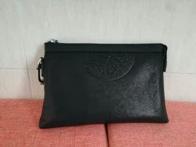 火爆的路易十三男包怎么样，真相如何,不看后悔