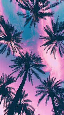 很棒棒，挺舒服的显身材