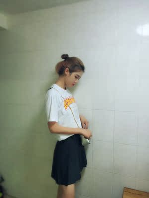 对应标题 对应标题