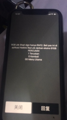 好好好好好好好好好好好好好好好好好好好好好好好好好好好好好哈哈哈哈哈好好好好好好好好好好好好好好好好好好好好好好好好好好好好好好好好好好好好好好好好好好好好好好好好好 好好好好好好好好好好好好好好好好好好好好好好好好好好好好好哈哈哈哈哈好好好好好好好好好好好好好好好好好好好好好好好好好好好好好好好好好好好好好好好好好好好好好好好好好