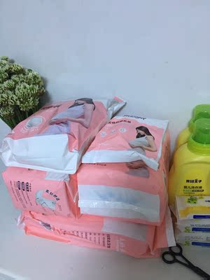 评测点评美好天使待产包怎么样，真相如何,看过才知